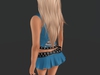 Snapshot 014