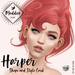 Harper