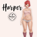Harper2