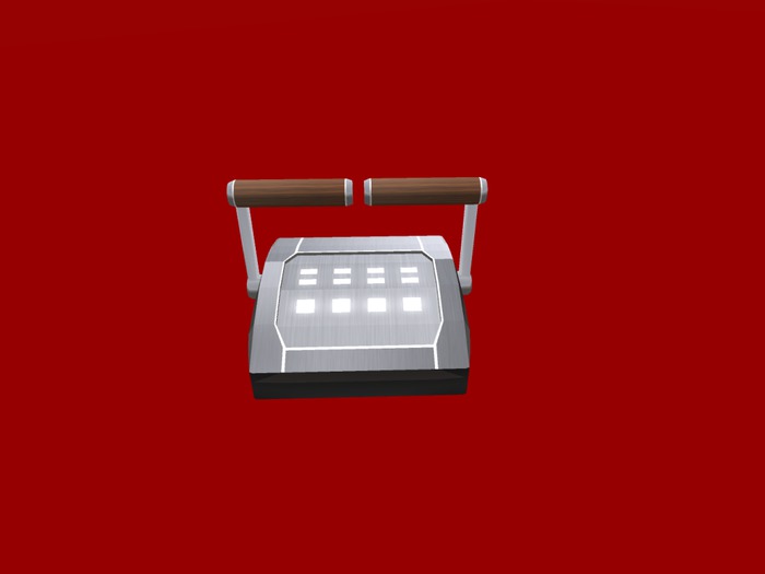 Fullperm Mesh boat,yacht controls 2 Li.