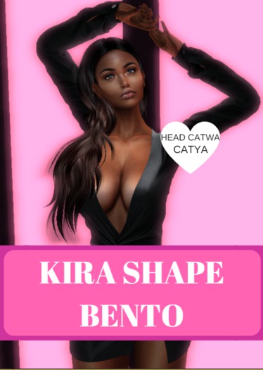 Noemy Shop Kira Shape