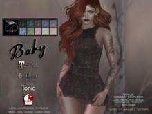 !MiH Baby - micro [boxed]