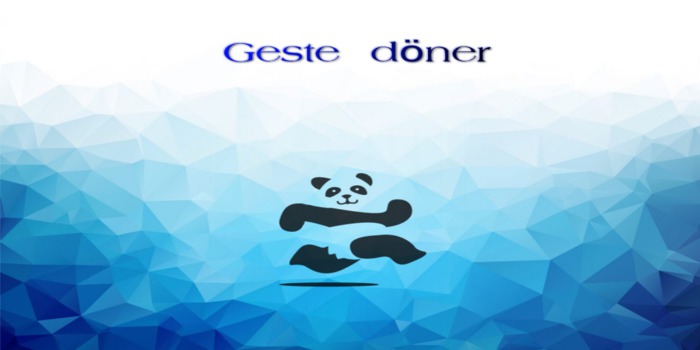 doener