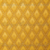 Texture wall
