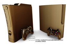 -David Heather-Game Systems RARE