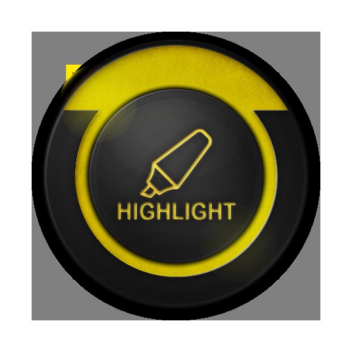 [ DigiTool ] Chat Highlighter