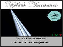 .:TT:.  SUNRAY / MOONBEAM box