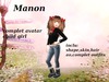 Manon