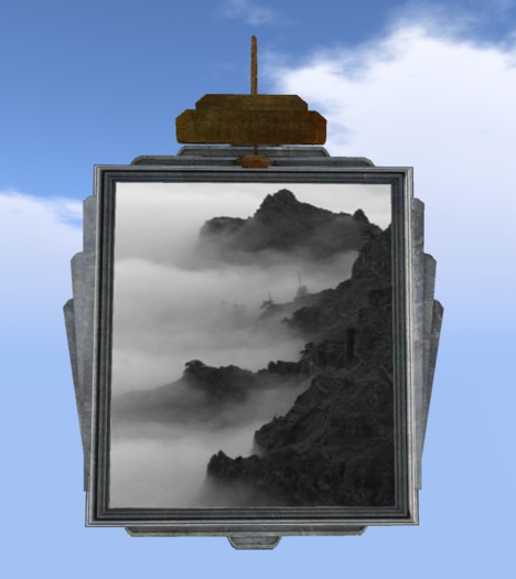 animated gif fog includ mesh frame 1 prim
