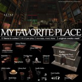 22769 - Ashtray - COMMON