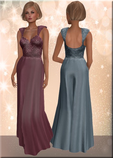 BM Katherine Gown