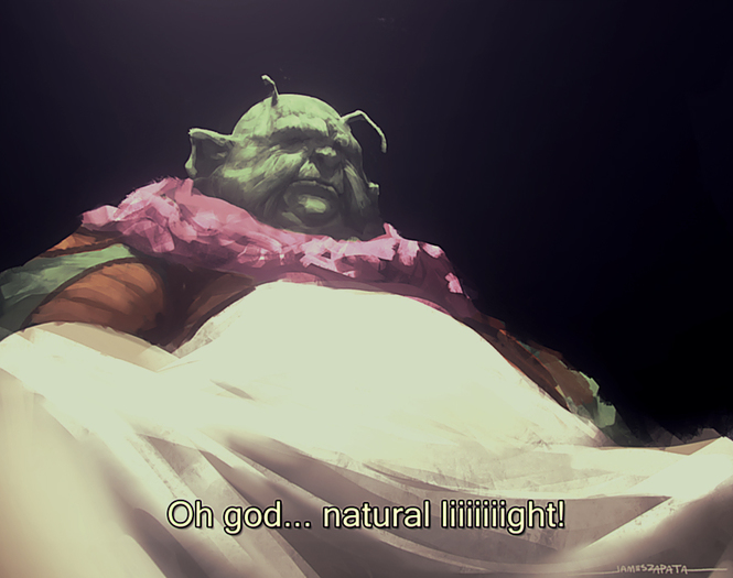 Super Kami Guru Pack