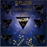 ERSCH - Stellation 9