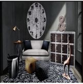 Glam Affair - Couch RARE