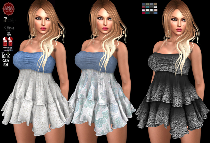 M&M-ABBY (Demo)-ABR18