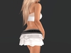 Snapshot 012