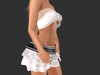 Snapshot 013