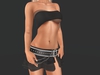 Snapshot 006