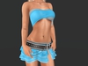 Snapshot 004