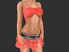 Snapshot 003
