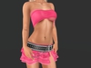 Snapshot 001