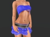 Snapshot 005