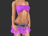 Snapshot 007