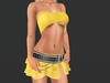 Snapshot 008