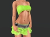 Snapshot 009