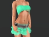 Snapshot 011