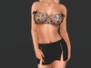 Snapshot 002