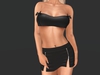 Snapshot 003