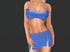 Snapshot 009