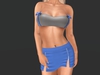 Snapshot 010