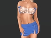 Snapshot 011
