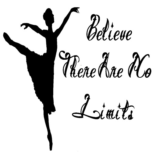 *KidTastrophe* BelieveThereAreNoLimits [BOXED]