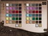 Adissa skirttextur hud seite 3