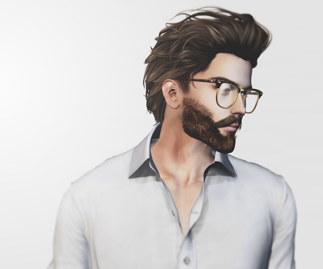 Vango. Sam_Blonds (add)