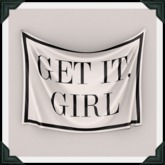 floorplan. wall tapestry / get it [boxed]