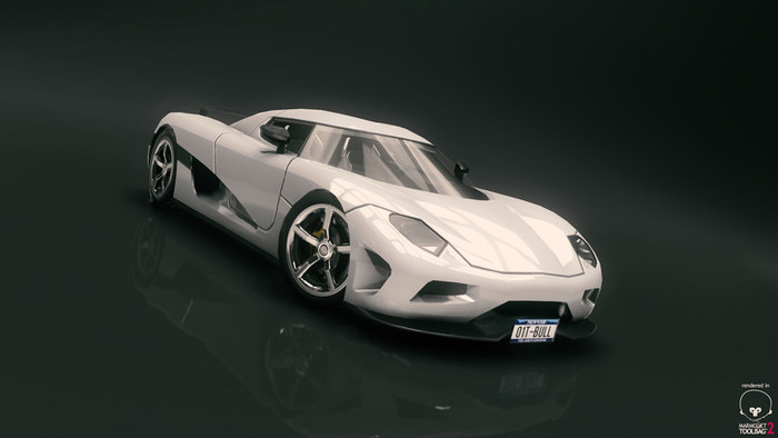 Car 11