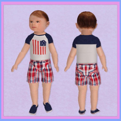 4OfJuly1