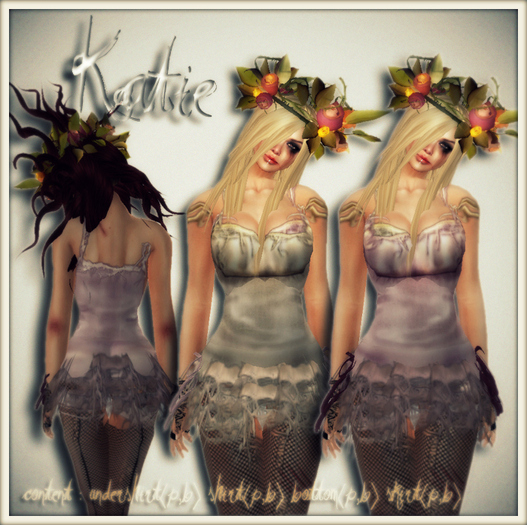 *dg* Katie(box)