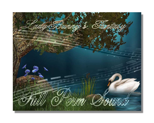 Sound -Steam Engine Sound Clip