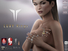 Luxy 5 mp