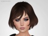 Lamb of columbia non specular