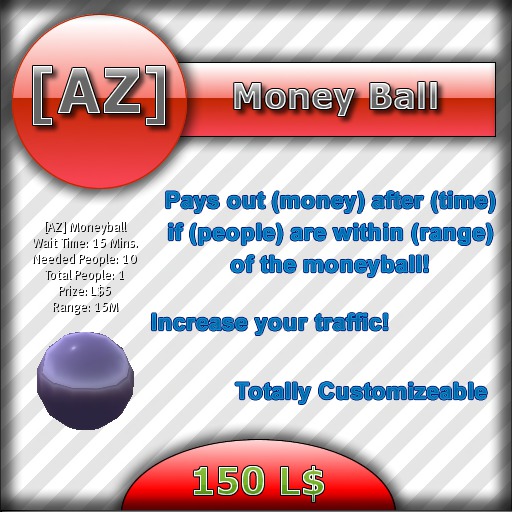 [AZ] Moneyball [AZ]