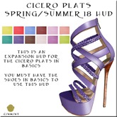 BM Cicero Plats SS18 HUD