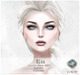 Elsa nuovo demo