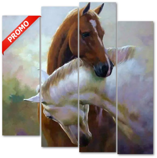 Horses