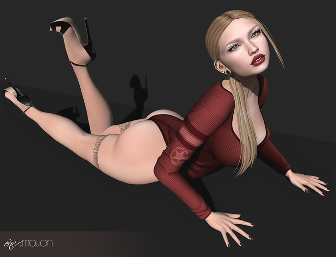 One.Motion - Nona Repose v2